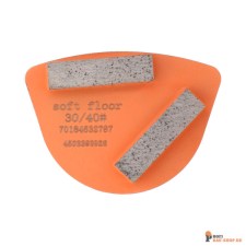 nortonclipper/Norton_Clipper_70184632787 A 01_254518